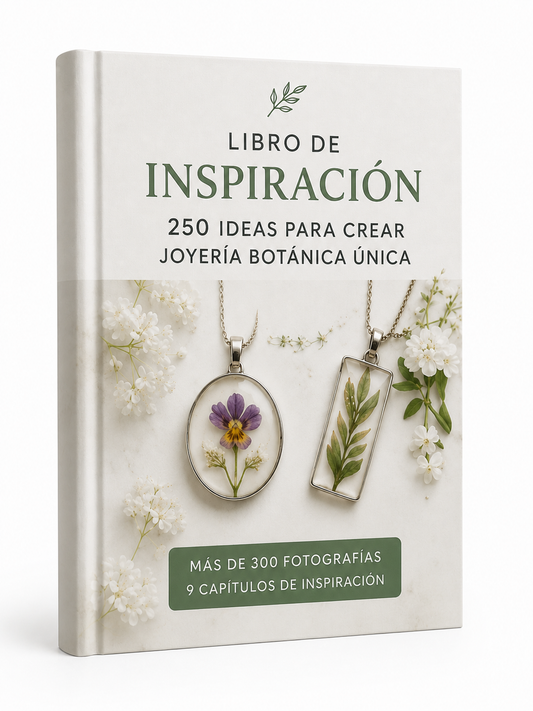 250 Ideas Creativas